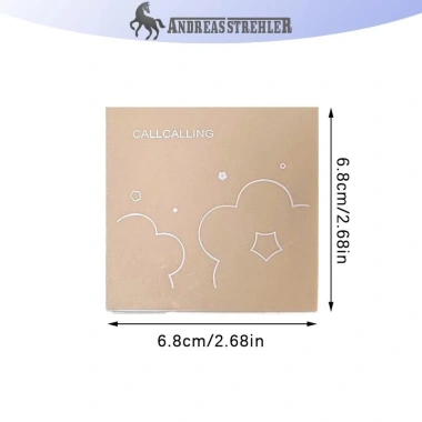 Onetimingfine Bốn Màu Matte Shadow Glow Son Contour Shimmer 3D Tô Màu Mũi Đẹp Mỹ Phẩm VN 52.600₫ 4