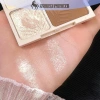 Onetimingfine Bốn Màu Matte Shadow Glow Son Contour Shimmer 3D Tô Màu Mũi Đẹp Mỹ Phẩm VN 52.600₫ 7