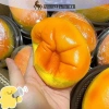 Onetimingfine Đồ Chơi Hấp Bánh Chậm Giảm Căng Thẳng Trẻ Em Quà Tặng VN 4