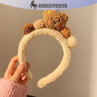 Onetimingfine Gấu Dễ Thương Trang Trí Sinh Nhật Băng Đô Quấn Tóc Pompom Bóng Mũ Nữ Bé Gái Trẻ Em VN Giá 42.386 VND 4 Onetimingfine Gấu Dễ Thương Trang Trí Sinh Nhật Băng Đô Quấn Tóc Pompom Bóng Mũ Nữ Bé Gái Trẻ Em VN Giá 42.386 VND 4