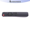 Onetimingfine Global Version - Điều khiển từ xa thông minh cho máy chiếu HY300 HD di động, giá chỉ 57.421₫