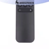 Onetimingfine Global Version - Điều khiển từ xa thông minh cho máy chiếu HY300 HD di động, giá chỉ 57.421₫ 2