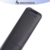 Onetimingfine Global Version - Điều khiển từ xa thông minh cho máy chiếu HY300 HD di động, giá chỉ 57.421₫ 3