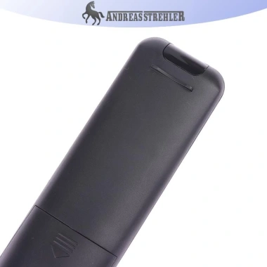 Onetimingfine Global Version - Điều khiển từ xa thông minh cho máy chiếu HY300 HD di động, giá chỉ 57.421₫ 3