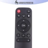 Onetimingfine Global Version - Điều khiển từ xa thông minh cho máy chiếu HY300 HD di động, giá chỉ 57.421₫ 4