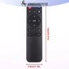 Onetimingfine Global Version - Điều khiển từ xa thông minh cho máy chiếu HY300 HD di động, giá chỉ 57.421₫ 5