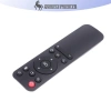 Onetimingfine Global Version - Điều khiển từ xa thông minh cho máy chiếu HY300 HD di động, giá chỉ 57.421₫ 7