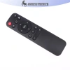 Onetimingfine Global Version - Điều khiển từ xa thông minh cho máy chiếu HY300 HD di động, giá chỉ 57.421₫ 8