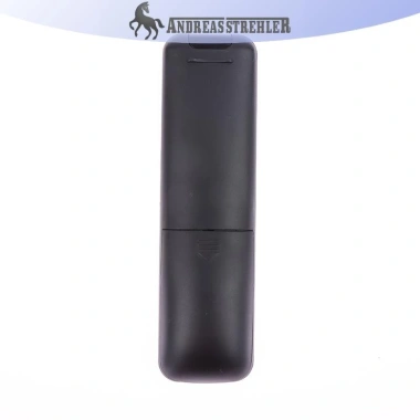 Onetimingfine Global Version - Điều khiển từ xa thông minh cho máy chiếu HY300 HD di động, giá chỉ 57.421₫ 9