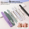 Onetimingfine Hỗn Hợp Chăm Sóc Móng Tay Bọt Biển Chà Cát, Giấy Đệm 2 Mặt - 16.830₫