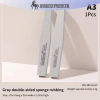 Onetimingfine Hỗn Hợp Chăm Sóc Móng Tay Bọt Biển Chà Cát, Giấy Đệm 2 Mặt - 16.830₫ 4