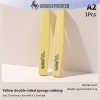 Onetimingfine Hỗn Hợp Chăm Sóc Móng Tay Bọt Biển Chà Cát, Giấy Đệm 2 Mặt - 16.830₫ 7