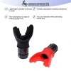 Onetimingfine Huấn luyện viên thở silicone - Phòng độc phổi, độ cao ngoài trời, giảm giá 20% còn 50.369₫
