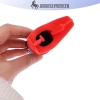 Onetimingfine Huấn luyện viên thở silicone - Phòng độc phổi, độ cao ngoài trời, giảm giá 20% còn 50.369₫ 2
