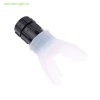 Onetimingfine Huấn luyện viên thở silicone - Phòng độc phổi, độ cao ngoài trời, giảm giá 20% còn 50.369₫ 10