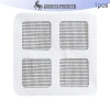 Onetimingfine Miếng Dán Thoát Nước Sàn Dùng Một Lần - Lọc Tóc, Bắt Nắp Bồn Rửa, 31.099₫ 2