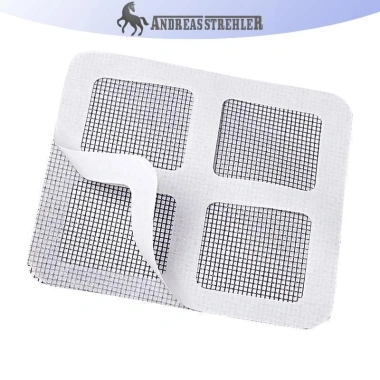 Onetimingfine Miếng Dán Thoát Nước Sàn Dùng Một Lần - Lọc Tóc, Bắt Nắp Bồn Rửa, 31.099₫ 9 Onetimingfine Miếng Dán Thoát Nước Sàn Dùng Một Lần - Lọc Tóc, Bắt Nắp Bồn Rửa, 31.099₫ 9