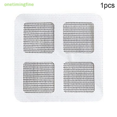 Onetimingfine Miếng Dán Thoát Nước Sàn Dùng Một Lần - Lọc Tóc, Bắt Nắp Bồn Rửa, 31.099₫ 10 Onetimingfine Miếng Dán Thoát Nước Sàn Dùng Một Lần - Lọc Tóc, Bắt Nắp Bồn Rửa, 31.099₫ 10