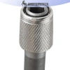 Onetimingfine Tiện Lợi SDS 1/4 Chuôi Lục Giác Tua Vít, Giá Đỡ Mũi Khoan - Giá 69.561đ 3