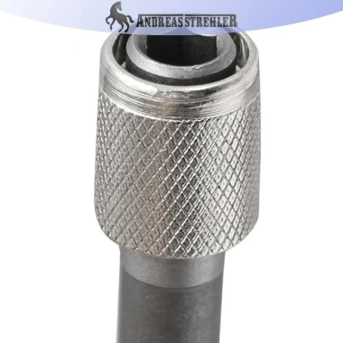 Onetimingfine Tiện Lợi SDS 1/4 Chuôi Lục Giác Tua Vít, Giá Đỡ Mũi Khoan - Giá 69.561đ