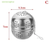 Onetimingfine Trà Inox Không Rò Rỉ Lưới Lọc Trà Infuser VN Giá 46.276₫ 7