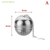 Onetimingfine Trà Inox Không Rò Rỉ Lưới Lọc Trà Infuser VN Giá 46.276₫ 8