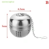 Onetimingfine Trà Inox Không Rò Rỉ Lưới Lọc Trà Infuser VN Giá 46.276₫ 9