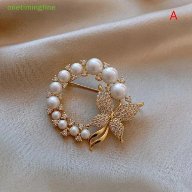 Onetimingfine Trâm Cài Dễ Thương – Vua Chữ Ngọc Trai, Viền Vua, Thổ Cẩm 22.220₫ 10 Onetimingfine Trâm Cài Dễ Thương – Vua Chữ Ngọc Trai, Viền Vua, Thổ Cẩm 22.220₫ 10