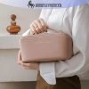 Onetimingfine Túi Đựng Mỹ Phẩm Du Lịch Cỡ Lớn Dành Cho Nữ – Giá Chỉ 66.852₫ 7