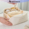 Onetimingfine Túi Đựng Mỹ Phẩm Du Lịch Cỡ Lớn Dành Cho Nữ – Giá Chỉ 66.852₫ 8