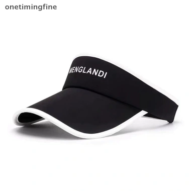 Onetimingfine Vành Dài Nữ Chống UV Chống Nắng Bonnet Mùa Hè - Mũ Trống Thể Thao 10 Onetimingfine Vành Dài Nữ Chống UV Chống Nắng Bonnet Mùa Hè - Mũ Trống Thể Thao 10
