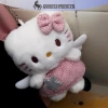 Onetimingfine Váy Hồng Cánh Anime Sang Trọng Móc Khóa Đôi Vui Nhộn Dễ Thương Quà Tặng VN 69.438đ 3