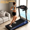 OneTwoFit Máy chạy bộ điện gập gọn, xoay điều chỉnh, Bluetooth, hạng nặng – 5,299,000₫ 8