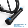 OneTwoFit Xe Đạp Thể Thao Bánh Đà 4KG Không Ồn, Màn Hình LED, Tập Gym - Giá Ưu Đãi 3.36 Triệu 6
