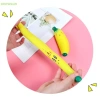 Onewsun 1 Chuối Bóp Người Lớn & Trẻ Em - Quà Tặng Giải Phóng Căng Thẳng, Bột Biểu Hiện Mô Phỏng Trái Cây, Giá 64.240₫ 2