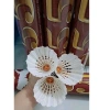 Ống 10 quả cầu lông 555 - Thiết kế đẹp, giá 81.000₫, giảm 19%, chất lượng cao 2
