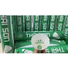 Ống 10 quả cầu Thái Sơn chuẩn thi đấu Giá ưu đãi 220.000 VNĐ, chất lượng cao