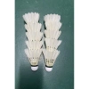 Ống 10 quả cầu Thái Sơn chuẩn thi đấu Giá ưu đãi 220.000 VNĐ, chất lượng cao 3