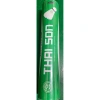 Ống 10 quả cầu Thái Sơn chuẩn thi đấu Giá ưu đãi 220.000 VNĐ, chất lượng cao 5