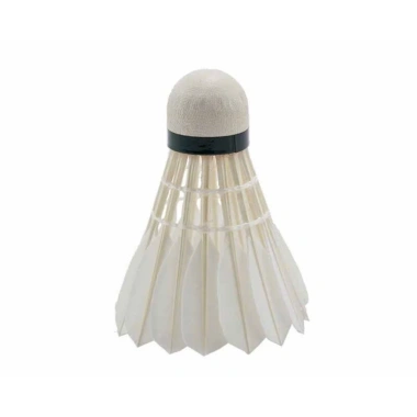 Ống 12 trái cầu lông giá sỉ - hàng gia công chất lượng, chỉ 175k (giá gốc 227.5k)