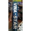 Ống 12 trái cầu VINASTAR xanh đen - Chất lượng cao, giá ưu đãi 300.000₫
