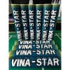 Ống 12 trái cầu VINASTAR xanh đen - Chất lượng cao, giá ưu đãi 300.000₫ 4