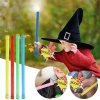 Ống âm thanh NAMSHEVA Whirly Groan - Đồ chơi nhựa giảm căng thẳng, giải trí 3