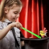 Ống âm thanh NAMSHEVA Whirly Groan - Đồ chơi nhựa giảm căng thẳng, giải trí 5