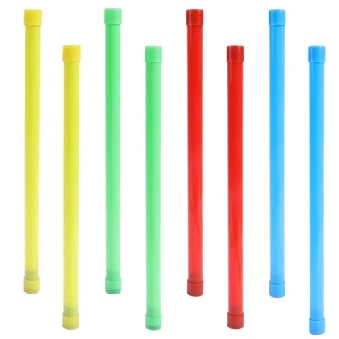 Ống âm thanh NAMSHEVA Whirly Groan - Đồ chơi nhựa giảm căng thẳng, giải trí