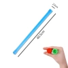 Ống âm thanh NAMSHEVA Whirly Groan - Đồ chơi nhựa giảm căng thẳng, giải trí 9