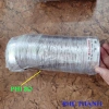 Ống Bạc Co Giãn 3m - Hút Mùi Bếp, Dẫn Khí, Chống Nóng, Cách Nhiệt, Dễ Lắp Đặt - Giá 79.000đ 2