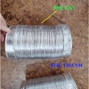 Ống Bạc Co Giãn 3m - Hút Mùi Bếp, Dẫn Khí, Chống Nóng, Cách Nhiệt, Dễ Lắp Đặt - Giá 79.000đ 4
