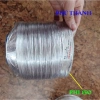 Ống Bạc Co Giãn 3m - Hút Mùi Bếp, Dẫn Khí, Chống Nóng, Cách Nhiệt, Dễ Lắp Đặt - Giá 79.000đ 6