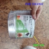 Ống Bạc Co Giãn 3m - Hút Mùi Bếp, Dẫn Khí, Chống Nóng, Cách Nhiệt, Dễ Lắp Đặt - Giá 79.000đ 8